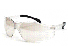 Standard Safety Glasses