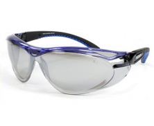 Standard Safety Glasses