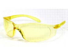 Standard Safety Glasses