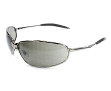 Sports Edition Safety Glasses