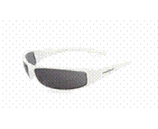 Standard Sunglasses