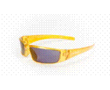Standard Sunglasses