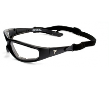 Safety Polycarbonate - FC01