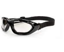 Safety Polycarbonate - GG02