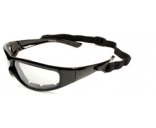 Safety Polycarbonate - ADF5