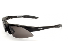 Safety Polycarbonate - SP01