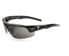 Safety Polycarbonate - SP02