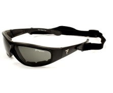 Safety Polycarbonate - PC08