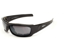 Safety Polycarbonate - PC11