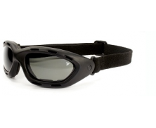 Safety Polarised - GG01
