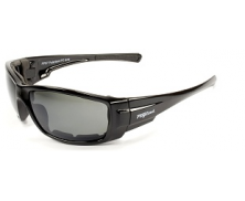 Safety Polarised - PP07