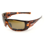 Safety Polarised - PP06