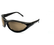 Safety Polarised - PP05
