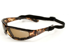Safety Polarised - PP04