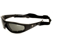 Safety Polarised - PP01