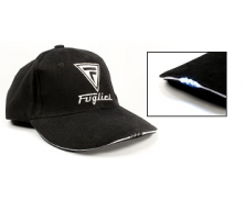 Cap - Cap1