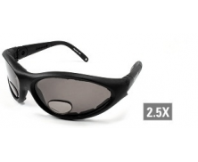 Sunglasses - BF03