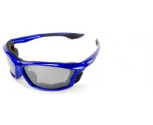 Sunglasses - PL08