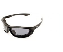 Sunglasses - PL07
