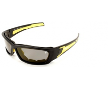 Sunglasses - PL06