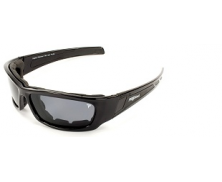 Sunglasses - PL05