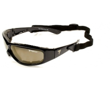 Sunglasses - PL02