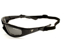 Sunglasses - PL01