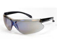 Standard Safety Glasses