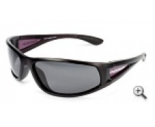 Polarised Sunglasses