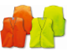 Safety Vest - Day use