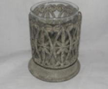 Period Design