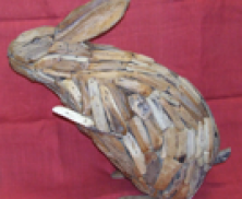 Rabbit 